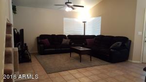 7456 E Monte Ave, Mesa, AZ 85209 photo 7