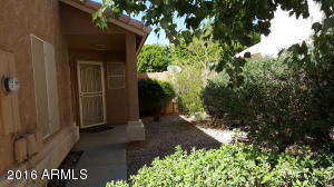 7456 E Monte Ave, Mesa, AZ 85209 photo 2