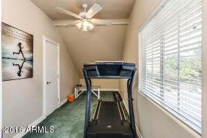 4624 E Garnet Cir, Mesa, AZ 85206 photo 35