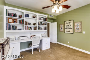 4624 E Garnet Cir, Mesa, AZ 85206 photo 19