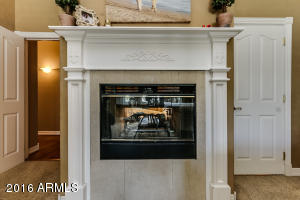 4624 E Garnet Cir, Mesa, AZ 85206 photo 23
