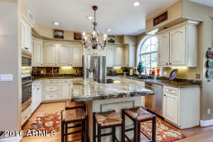 4624 E Garnet Cir, Mesa, AZ 85206 photo 15