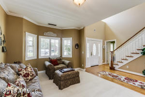 4624 E Garnet Cir, Mesa, AZ 85206 photo 10