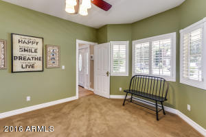 4624 E Garnet Cir, Mesa, AZ 85206 photo 20