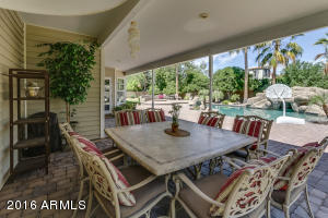 4624 E Garnet Cir, Mesa, AZ 85206 photo 41