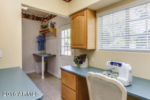 4624 E Garnet Cir, Mesa, AZ 85206 photo 38