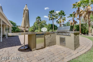 4624 E Garnet Cir, Mesa, AZ 85206 photo 43