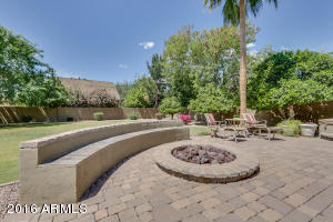 4624 E Garnet Cir, Mesa, AZ 85206 photo 48