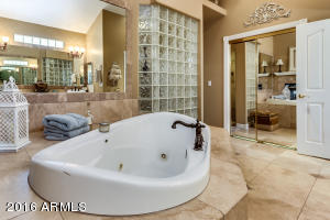 4624 E Garnet Cir, Mesa, AZ 85206 photo 25