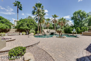 4624 E Garnet Cir, Mesa, AZ 85206 photo 46