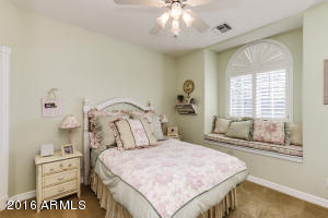 4624 E Garnet Cir, Mesa, AZ 85206 photo 28