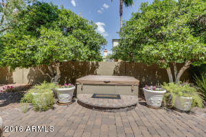 4624 E Garnet Cir, Mesa, AZ 85206 photo 47