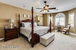 4624 E Garnet Cir, Mesa, AZ 85206 photo 21