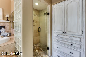 4624 E Garnet Cir, Mesa, AZ 85206 photo 26