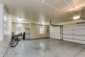 4624 E Garnet Cir, Mesa, AZ 85206 photo 39