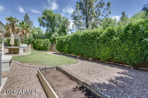 4624 E Garnet Cir, Mesa, AZ 85206 photo 42