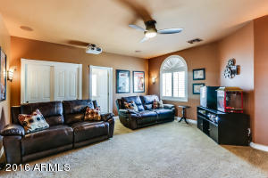 4624 E Garnet Cir, Mesa, AZ 85206 photo 33