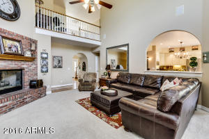 4624 E Garnet Cir, Mesa, AZ 85206 photo 13