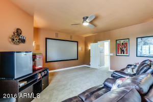 4624 E Garnet Cir, Mesa, AZ 85206 photo 34