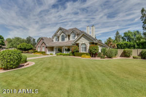 4624 E Garnet Cir, Mesa, AZ 85206 photo 7