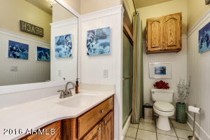 4624 E Garnet Cir, Mesa, AZ 85206 photo 32