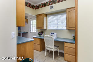 4624 E Garnet Cir, Mesa, AZ 85206 photo 37