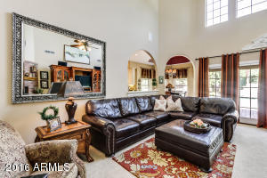 4624 E Garnet Cir, Mesa, AZ 85206 photo 14