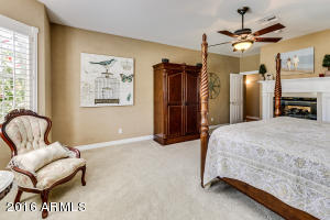 4624 E Garnet Cir, Mesa, AZ 85206 photo 22