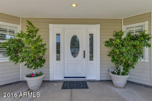 4624 E Garnet Cir, Mesa, AZ 85206 photo 9