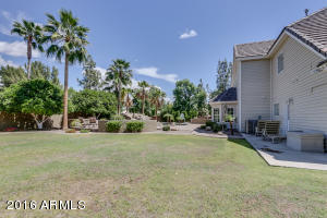 4624 E Garnet Cir, Mesa, AZ 85206 photo 50