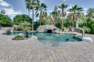 4624 E Garnet Cir, Mesa, AZ 85206 photo 45