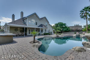 4624 E Garnet Cir, Mesa, AZ 85206 photo 44