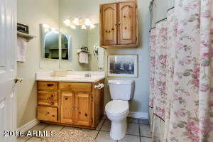 4624 E Garnet Cir, Mesa, AZ 85206 photo 29