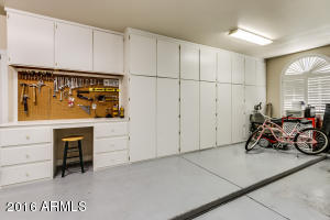 4624 E Garnet Cir, Mesa, AZ 85206 photo 40