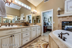 4624 E Garnet Cir, Mesa, AZ 85206 photo 24