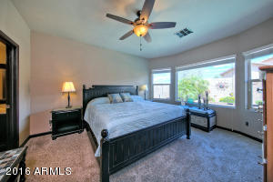 9106 E Albany St, Mesa, AZ 85207 photo 12
