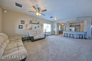 9106 E Albany St, Mesa, AZ 85207 photo 5