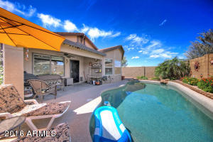 9106 E Albany St, Mesa, AZ 85207 photo 22