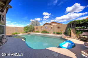 9106 E Albany St, Mesa, AZ 85207 photo 20