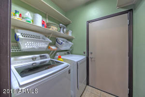 9106 E Albany St, Mesa, AZ 85207 photo 18
