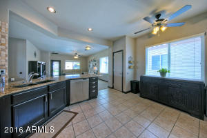 9106 E Albany St, Mesa, AZ 85207 photo 10