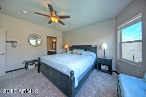 9106 E Albany St, Mesa, AZ 85207 photo 13