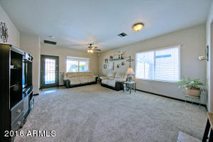 9106 E Albany St, Mesa, AZ 85207 photo 3