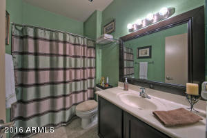 9106 E Albany St, Mesa, AZ 85207 photo 16