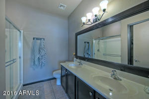 9106 E Albany St, Mesa, AZ 85207 photo 14