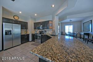 9106 E Albany St, Mesa, AZ 85207 photo 8