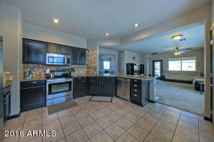9106 E Albany St, Mesa, AZ 85207 photo 9