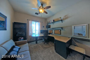 9106 E Albany St, Mesa, AZ 85207 photo 17