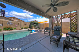 9106 E Albany St, Mesa, AZ 85207 photo 19