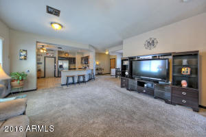 9106 E Albany St, Mesa, AZ 85207 photo 6